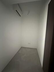 Tembusu Grand (D15), Condominium #542650021